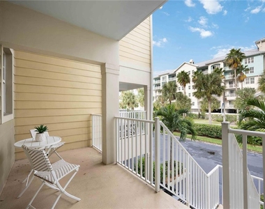 527 Bahia Beach Boulevard - Photo Thumbnail 26