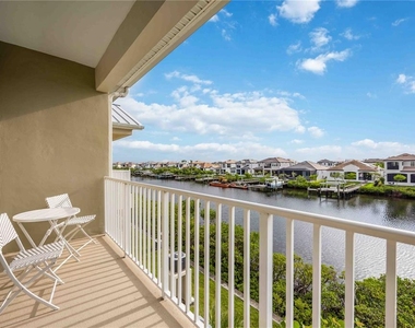 527 Bahia Beach Boulevard - Photo Thumbnail 19