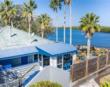 527 Bahia Beach Boulevard - Photo Thumbnail 35