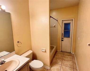 2281 Ardon Avenue - Photo Thumbnail 14