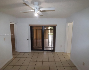 2426 Sw 109th Ct - Photo Thumbnail 30