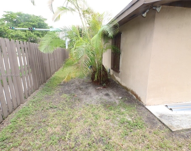 2426 Sw 109th Ct - Photo Thumbnail 44