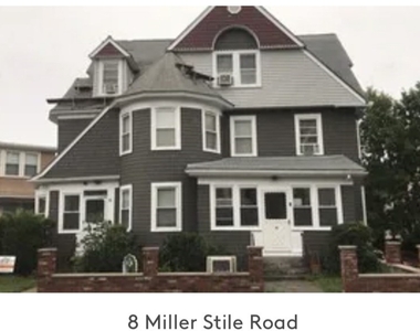 8 Miller Stile Rd - Photo Thumbnail 0