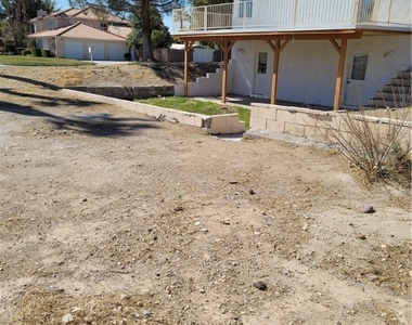 2784 Belcastro Street - Photo Thumbnail 1