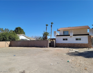 2784 Belcastro Street - Photo Thumbnail 0