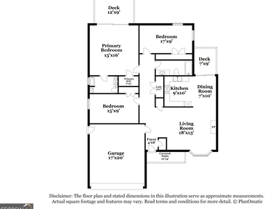 637 Woodcrest Manor - Photo Thumbnail 15