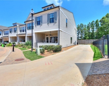 679 Stickley Oak Way - Photo Thumbnail 34