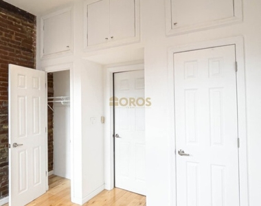 217 East 10th Street - Photo Thumbnail 1