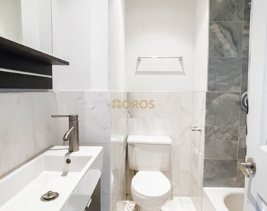 217 East 10th Street - Photo Thumbnail 5