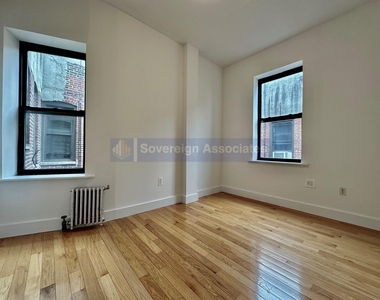 601 West 137th Street - Photo Thumbnail 3