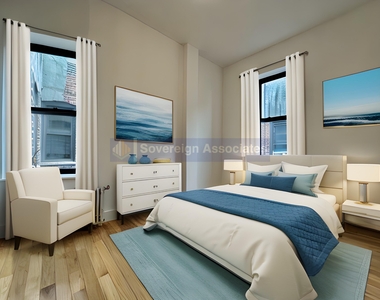 601 West 137th Street - Photo Thumbnail 2