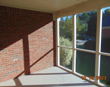 1312 Ivory Court - Photo Thumbnail 12