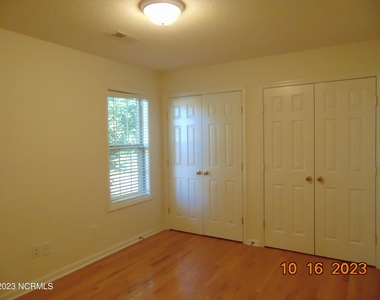 1312 Ivory Court - Photo Thumbnail 10