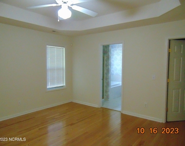 1312 Ivory Court - Photo Thumbnail 2