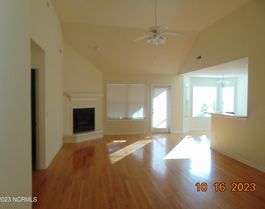 1312 Ivory Court - Photo Thumbnail 7