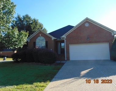 1312 Ivory Court - Photo Thumbnail 0