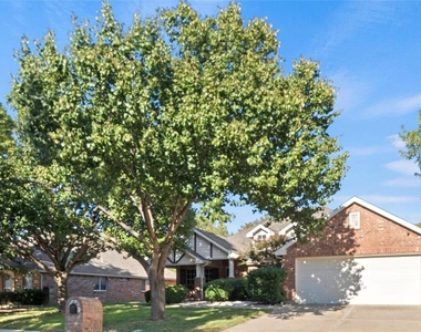 4118 Orchid Lane - Photo Thumbnail 0