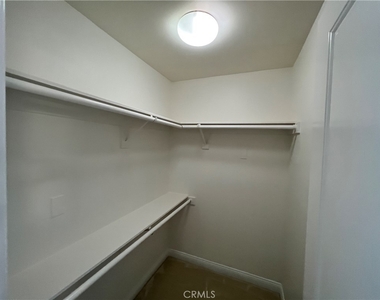 11640 Woodbridge Street - Photo Thumbnail 12