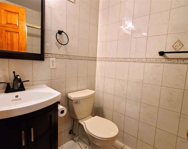 55 Grace St - Photo Thumbnail 10