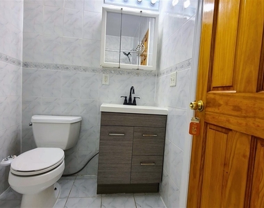 55 Grace St - Photo Thumbnail 11