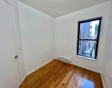 505 West 135th Street - Photo Thumbnail 0