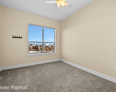 10111 Inverness Main St #330 - Photo Thumbnail 25