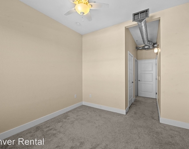 10111 Inverness Main St #330 - Photo Thumbnail 26