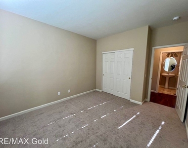 3346 White Mountain Court - Photo Thumbnail 21