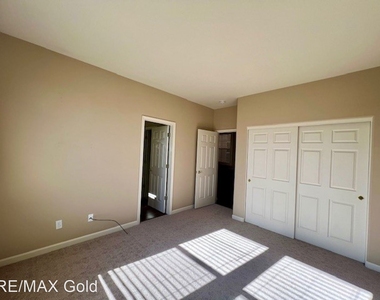 3346 White Mountain Court - Photo Thumbnail 22