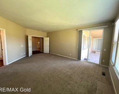 3346 White Mountain Court - Photo Thumbnail 14