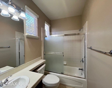 3346 White Mountain Court - Photo Thumbnail 20