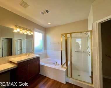 3346 White Mountain Court - Photo Thumbnail 16