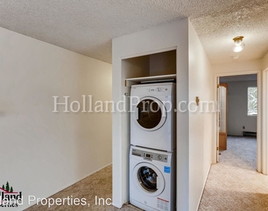 3404 19th Avenue #101 - Photo Thumbnail 6