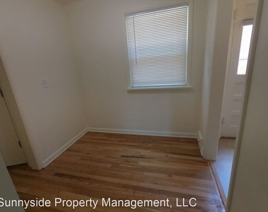 1525 Arapahoe Avenue - Photo Thumbnail 4