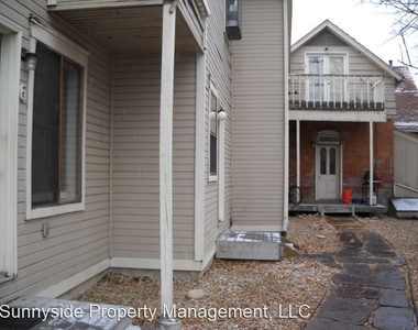 1734 Walnut St. - Photo Thumbnail 0