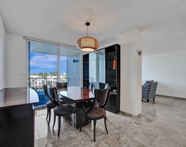 1400 S Ocean Dr - Photo Thumbnail 9