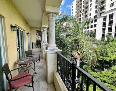 20 Calabria Ave - Photo Thumbnail 6