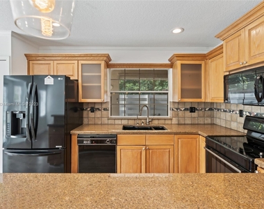 13870 Sw 151st Ln - Photo Thumbnail 27