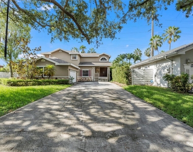 13870 Sw 151st Ln - Photo Thumbnail 28