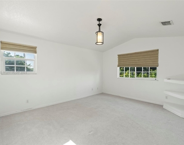 13870 Sw 151st Ln - Photo Thumbnail 11