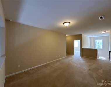 4043 La Crema Drive - Photo Thumbnail 17