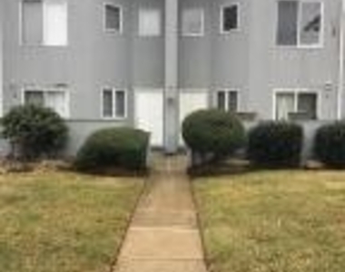 96 Cedar Avenue - Photo Thumbnail 0