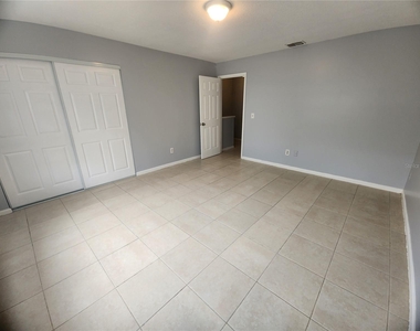 8361 Homeport Court - Photo Thumbnail 3