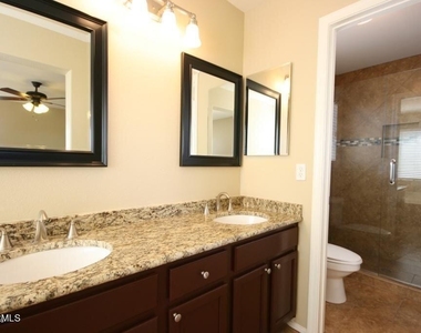 40435 N Acadia Court - Photo Thumbnail 10