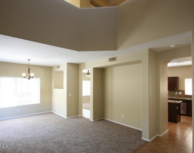 40435 N Acadia Court - Photo Thumbnail 1