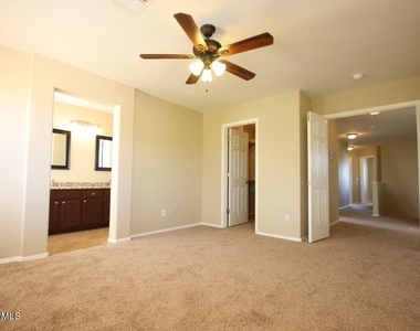 40435 N Acadia Court - Photo Thumbnail 7