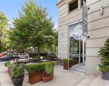 1820 Peachtree Street Nw - Photo Thumbnail 24