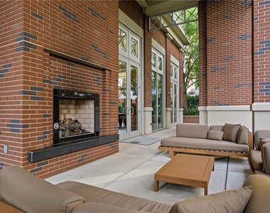 1820 Peachtree Street Nw - Photo Thumbnail 32