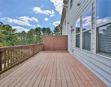 1333 Harris Way - Photo Thumbnail 33