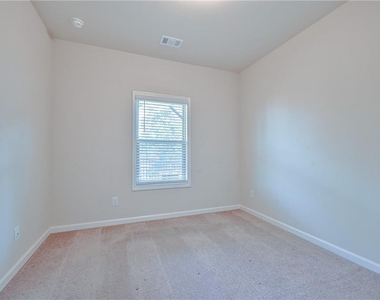 1333 Harris Way - Photo Thumbnail 27